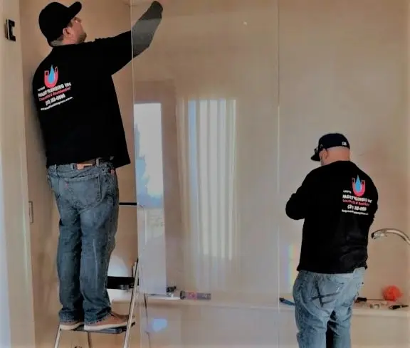 Professional plumbing installation for Boiler Repair in Penn Brooke Gardens